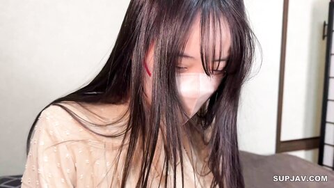 4670431 Exclusive 50% OFF!!![Amateur 18 year old]****zynxzjo* Cute Vietnamese Rui* student Nguyen feels her super-sensitive nipples being fucked! Super dangerous day, but don`t hesitate to fuck her inside out