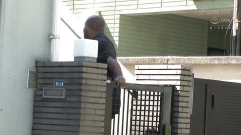 NTB-073 [Uncensored]