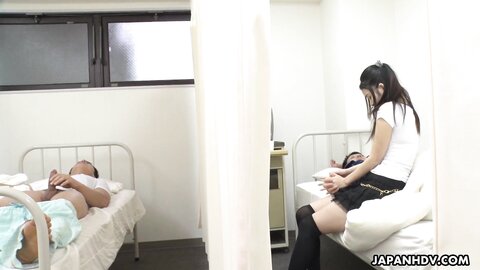 Asian  Ako Nishino 119