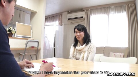Asian  Arie Takaishi 144