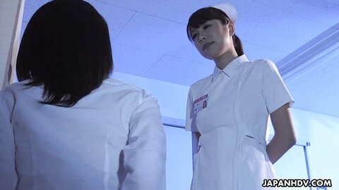 Asian  Kai Miharu 122