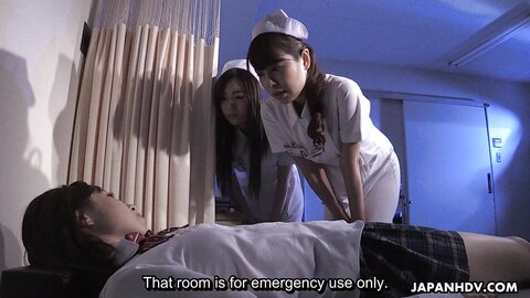 Asian  Kai Miharu 126