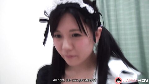 Asian  Mai Araki 112