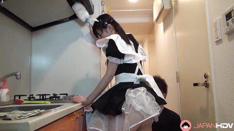 Asian  Mai Araki 112