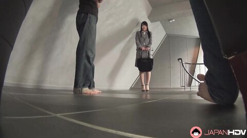 Asian  Megumi Shino 116
