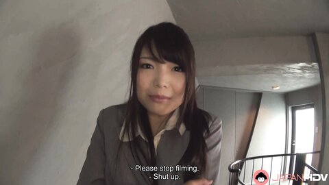 Asian  Megumi Shino 116