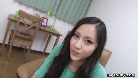 Asian  Yua Saiki 141