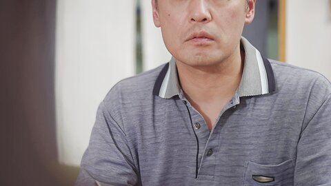 FSDSS-999 [4K] I Couldn't Get Enough Of My Boyfriend's Cock... I Got Addicted To My Uncle's Big Cock At My...