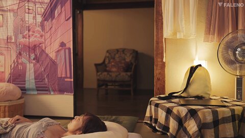 FSDSS-999 [4K] I Couldn't Get Enough Of My Boyfriend's Cock... I Got Addicted To My Uncle's Big Cock At My...