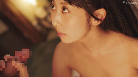 FSDSS-999 [4K] I Couldn't Get Enough Of My Boyfriend's Cock... I Got Addicted To My Uncle's Big Cock At My...