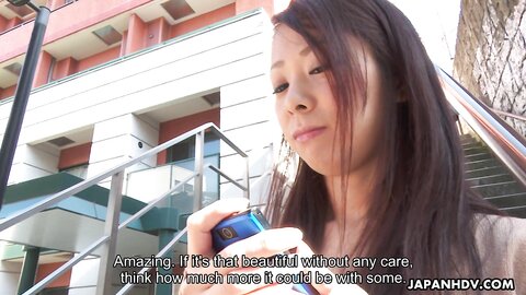Asian  Asuka 3 163