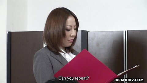 Asian  Emiri Mizukawa 161
