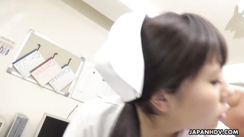 Asian  Miyuki Ojima 184