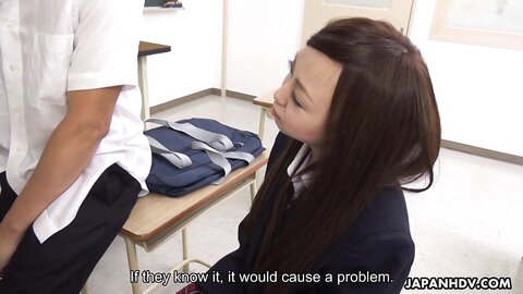 Asian  Nana Sasaki 151