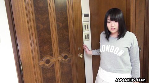 Asian  Riku Nekota 197