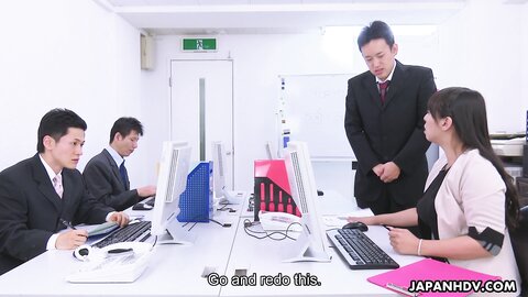 Asian  Ryouko Murakami 169