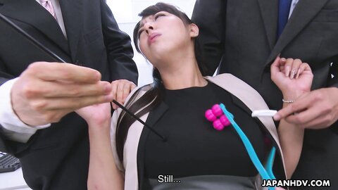 Asian  Ryouko Murakami 169