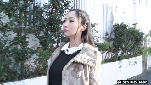 Asian  Sumire 160