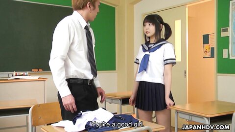 Asian  Tomoyo Isumi 186