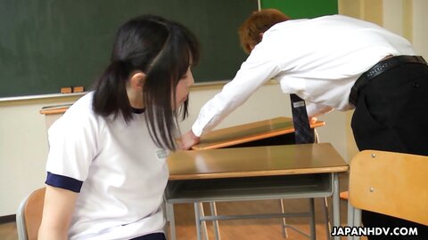 Asian  Tomoyo Isumi 186