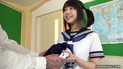 Asian  Tomoyo Isumi 186
