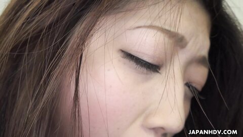 Asian  Kiara Minami 242