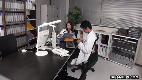 Asian  Koi Miyamura 215