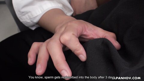 Asian  Koi Miyamura 215