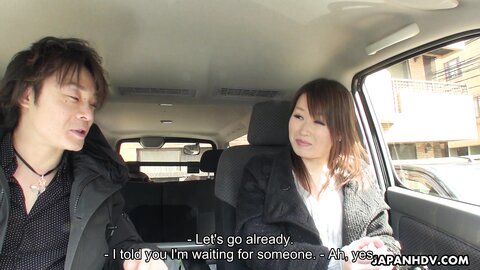 Asian  Manami Nakasugi 208
