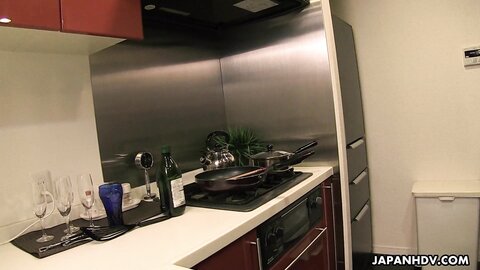 Asian  Mirei Yokoyama 243