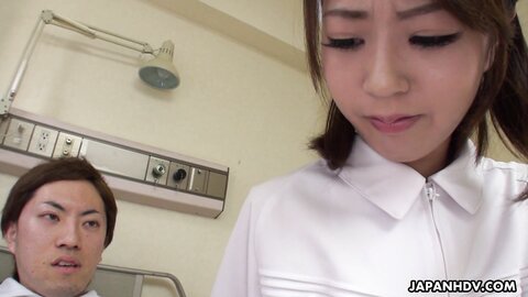 Asian  Reina Wamatsu 225