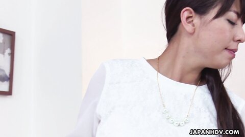 Asian  Ryouko Murakami 228