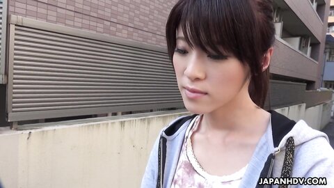 Asian  Sara Yurikawa 223