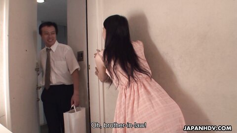 Asian  Shizuku Iori 204