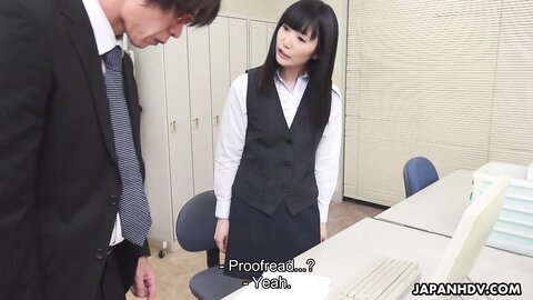 Asian  Yui Watanabe 196