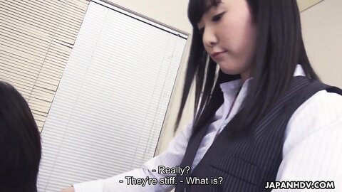 Asian  Yui Watanabe 196