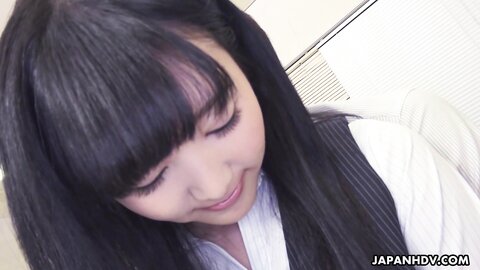 Asian  Yui Watanabe 196