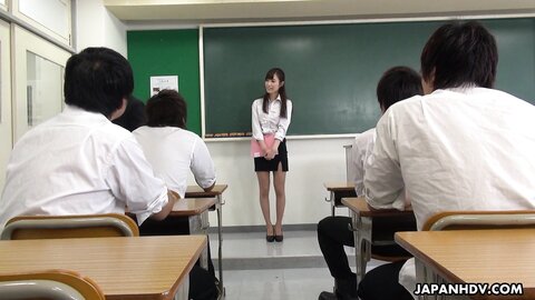 Asian  Yura Hitomi 206