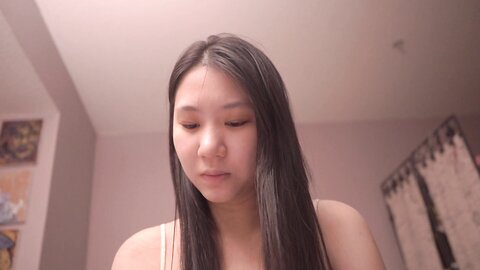Asian Teen Asmr Matthew 1920