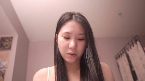 Asian Teen Asmr Matthew 1920