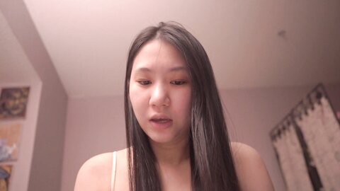 Asian Teen Asmr Matthew 1920