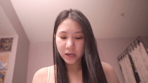 Asian Teen Asmr Matthew 1920