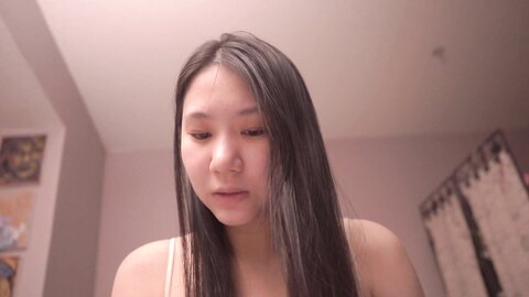 Asian Teen Asmr Matthew 1920