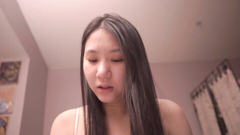 Asian Teen Asmr Matthew 1920