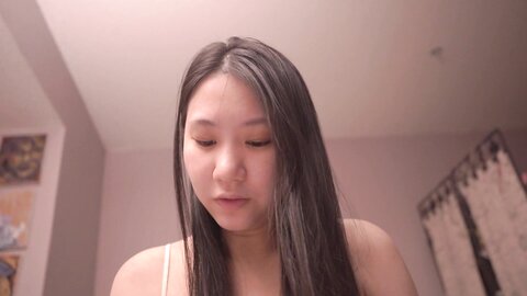 Asian Teen Asmr Matthew 1920