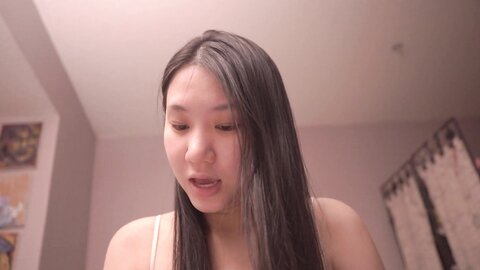 Asian Teen Asmr Matthew 1920