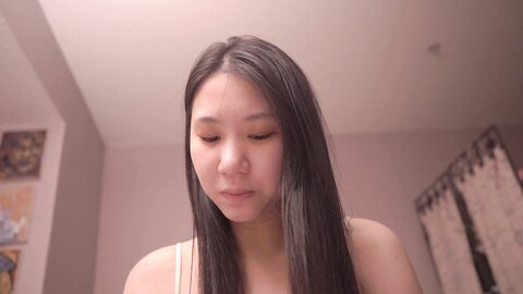 Asian Teen Asmr Matthew 1920