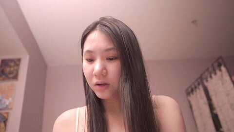 Asian Teen Asmr Matthew 1920