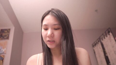 Asian Teen Asmr Matthew 1920