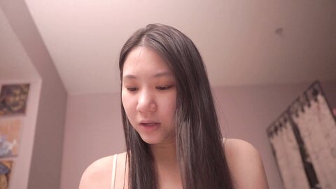 Asian Teen Asmr Matthew 1920